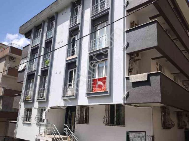 Maltepe’de 3+2, 170 M² Kullanımlı Krediye Uygun Asansörlü