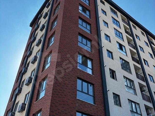 MALTEPE DRAGOSTA SATILIK DAİRE
