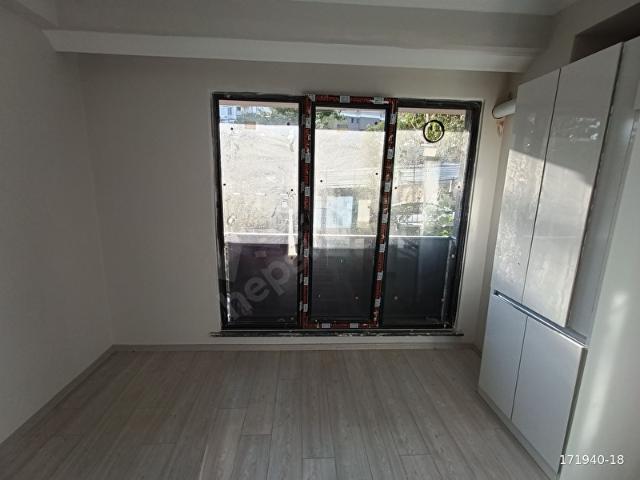 MALTEPE ESENKENTTE SATILIK 1+1 DAİRE