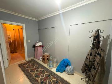 Maltepe Fındıklı'da Oldukça Kullanışlı 2+1 Kiralık Dairemiz