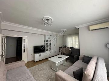 Maltepe Fındıklı'da Oldukça Kullanışlı 3+1 Kiralık Dairemiz