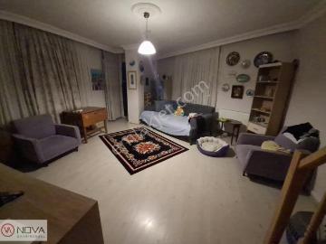 Maltepe fındıklı Dubleks