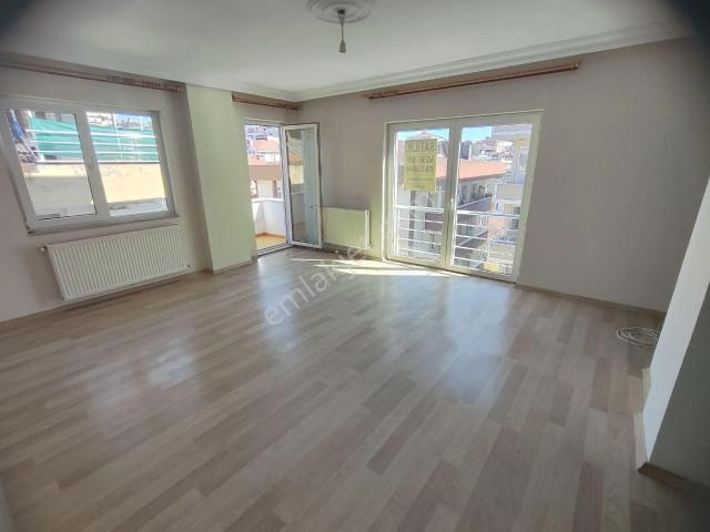 Maltepe Fındıklı Mah.geniş Teraslı 4+1