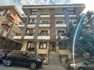 Maltepe fındıklı Mah 4.kat 2+1 120 M2 Kiralık Daire