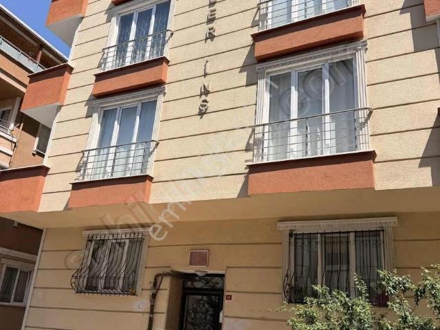 Maltepe Fındıklı Mahallesi Senem Sokakta Kiralık Daire