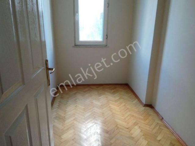 Maltepe Feyzullah Mah. Kiralık 4+1 Geniş Daire, Deniz Manzaralı, Metroya Yakın