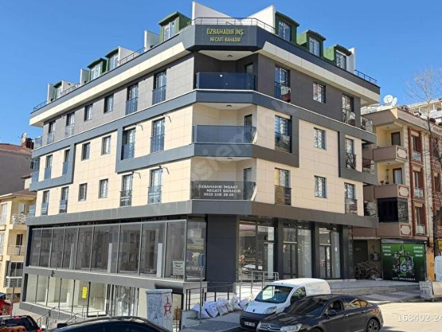 MALTEPE FINDIKLI MERKEZİ KONUMDA FERAH 1+1 5.000.000