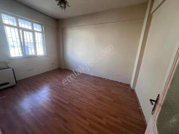 Maltepe Gülensu 1+1 Dogalgaz Sobalı Kiralık Daire