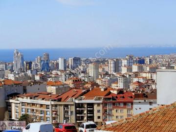 Zümrütevler, Maltepe, İstanbul, İstanbul ili, Marmara Bölgesi