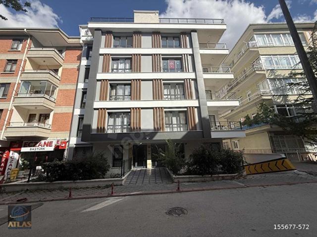 Maltepe Güzeltanda Sıfır Binada SATILIK 4+1 DUBLEKS DAIRE