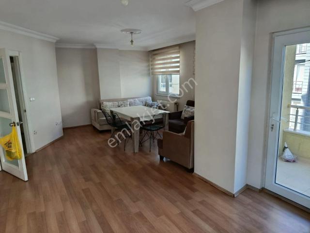 Maltepe Hilton Avm Ye Yürüme Mesafesinde