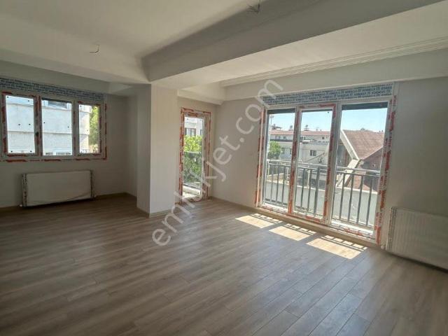 Maltepe İdeal Tepede 3+1dublexs Daire