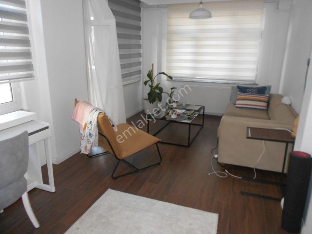 Maltepe Küçükyalı Merkezde 3+1 Ön Cephe Lüks Daire 50.000 Tl
