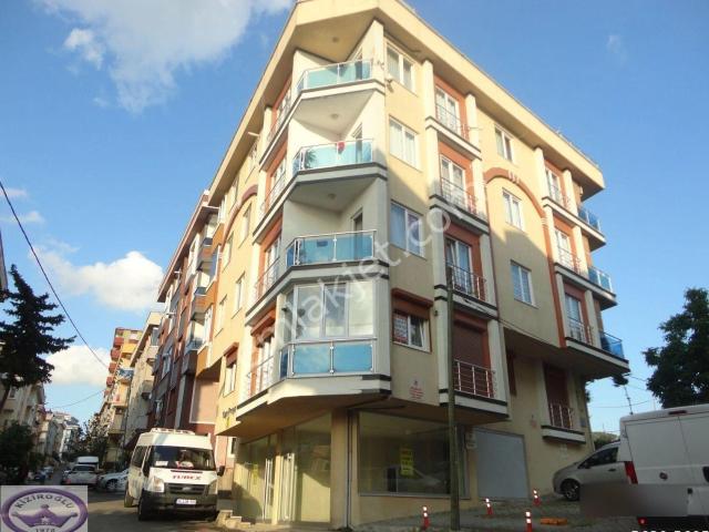 Maltepe Kiralık Daire Full Eşyalı Deprem Yönetmelikli Arakat 1+1