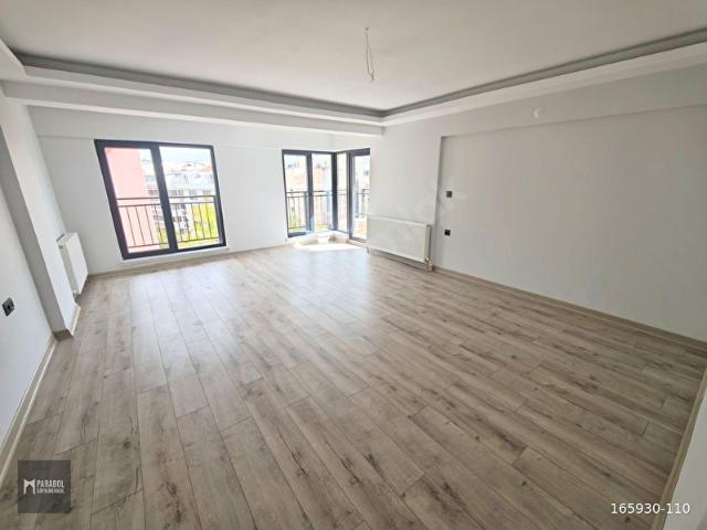 MALTEPE SATILIK SIFIR,ASANSÖR,K.OTOPARKLI,ÖN CEPHE LÜX 4+1 DAİRE
