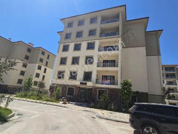 Maltepe Toki Atış Okulunda Kiralık 2+1 Daire