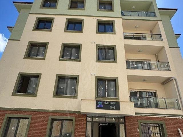 MALTEPE TOKİ ATIŞOKULU 4.ETAP FIRSAT ÖZEL 2+1 KİRALIK DAİRE
