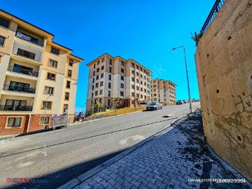 MALTEPE TOKİ ATIŞOKULARI KİRALIK 3+1 ÖNÜ AÇIK DAİRE