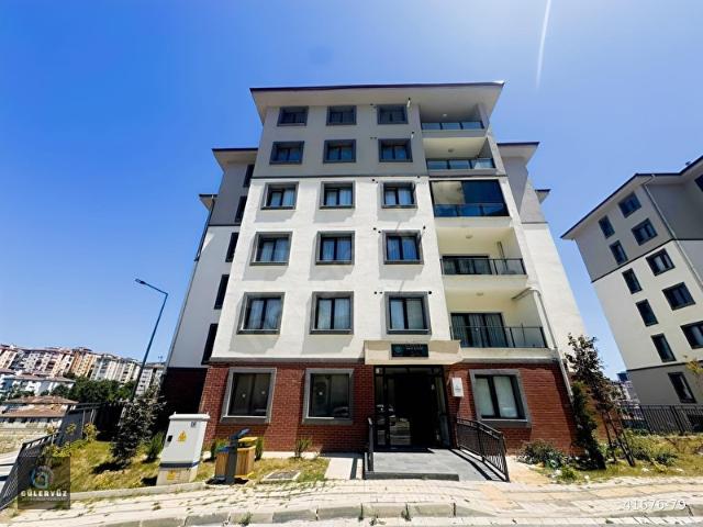 MALTEPE TOKİ KONUTLARI 2+1 KİRALIK DAİRE
