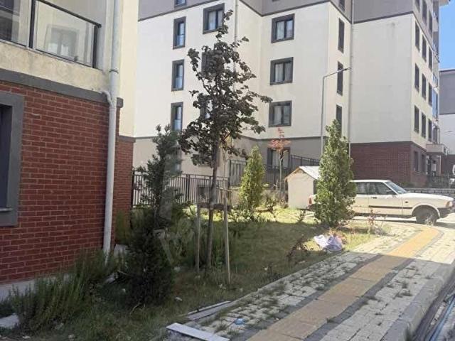 MALTEPE TOKI KONUTLARI 5. ETAP 2+1 KIRALIK