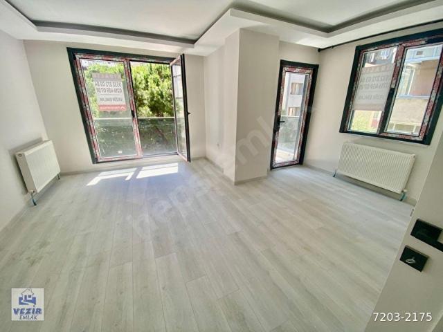 Maltepe yalı mahallesi marmaraya 2 dakika yürüme mesafesinde