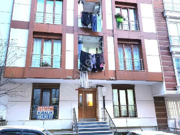 Maltepe Zümrütevler De Yüksek Giriş 2+1 Satılık Daire