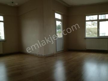 Maltepe Zümrütevlerde Arsapayı 63 M2 Kaleyur Sitesinde 3+1 Güney