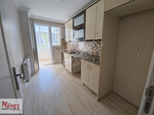 Maltepe Zümrütevler'de Satılık 3+1 Daire 120m²