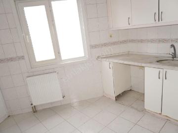 Çiğli, İzmir, İzmir ili, Ege Bölgesi - Balkon