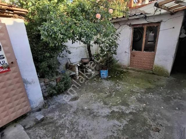 Maltepe Mahallesinde Müstakil Daire