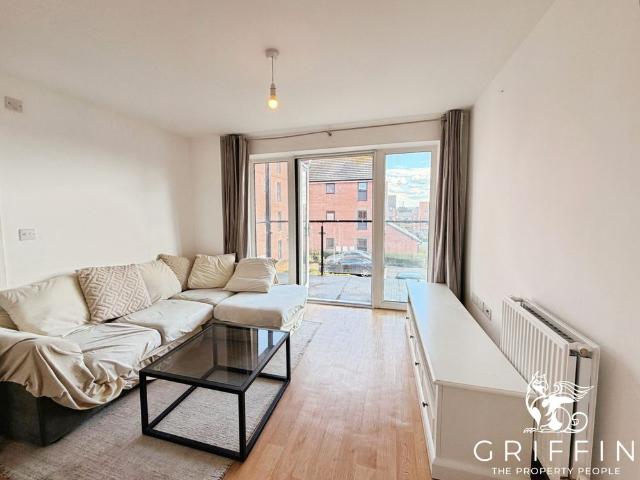 Malthouse Drive, Grays, RM17