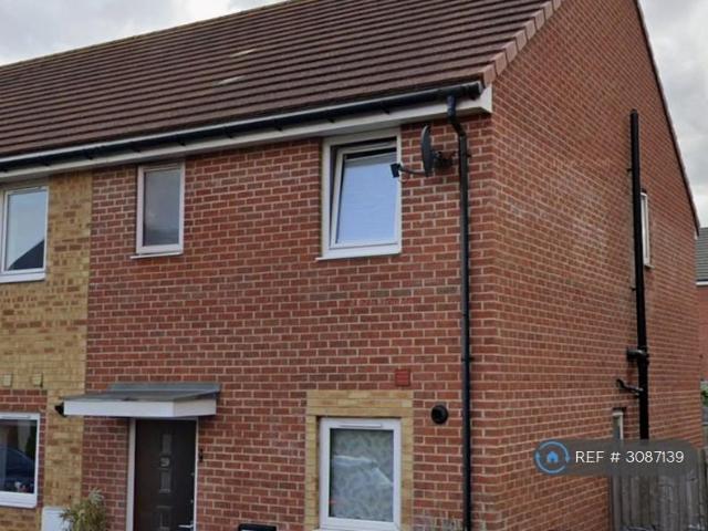 Malthouse Drive, Grays, RM17 2 bed end of terrace house to rent £1,800 pcm £415 pw