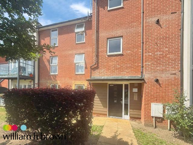 Malthouse Drive, Grays RM17, 2 bed flat to rent, £1,600 pcm | PrimeLocation