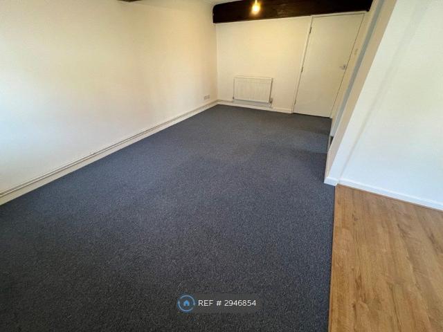 Malthouse Flats Quay St, Halesworth IP19, 2 bed flat to rent, £850 pcm | PrimeLocation