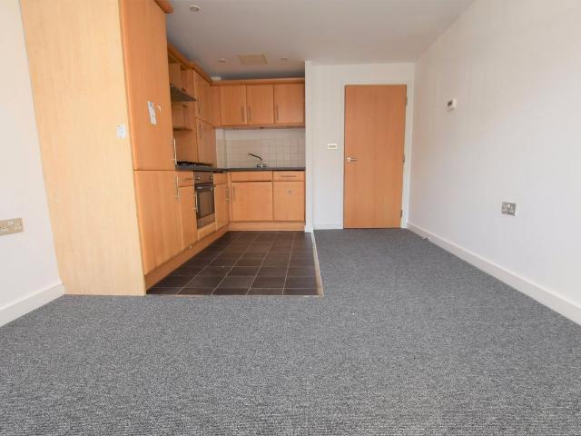 Malthouse Place, High Street, Romford, Essex RM1, 2 bed flat to rent, £1,550 pcm | PrimeLocation