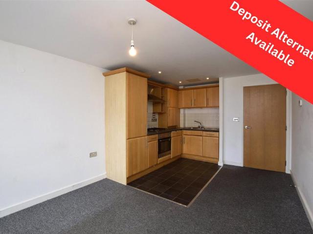 Malthouse Place, Romford RM1 2 bed apartment to rent £1,550 pcm £358 pw