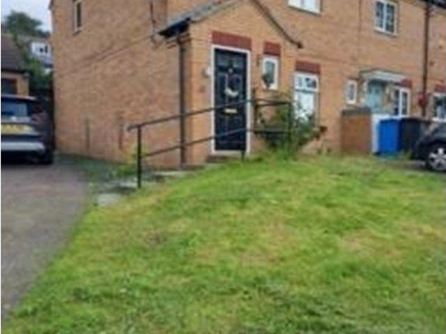 Malthouse Road, Ilkeston DE7, 3 bed end terrace house to rent, £1,100 pcm | PrimeLocation