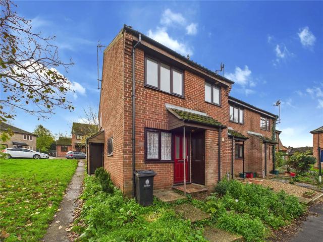 Malthouse Road, Mistley, Manningtree, Essex CO11, 1 bed end terrace house to rent, £850 pcm | PrimeLocation