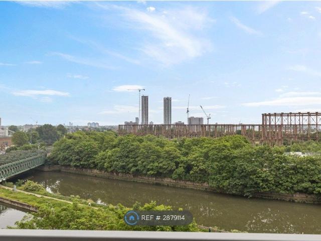 Maltings Close, London E3, 2 bed flat to rent, £2,400 pcm | PrimeLocation