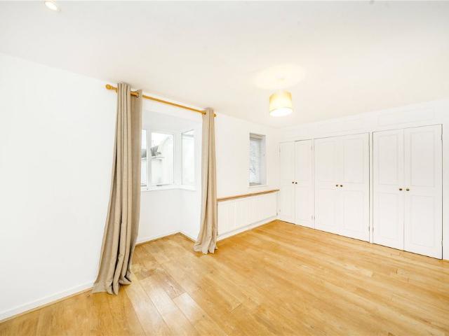 Maltings Close, Barnes, SW13, London
