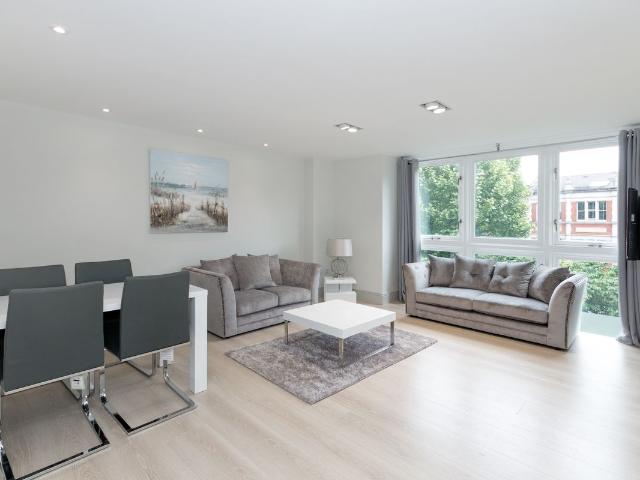 Maltings Place, Tower Bridge Road, London SE1, London, 2 bed flat to rent, £3,000 pcm | PrimeLocation