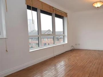 Maltings Place, London, SW6 2BU, United Kingdom | 2 bed apartment for rent #138512345 | Rentberry