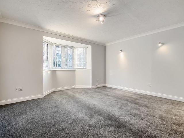 Maltings Place, Reading, RG1 6QG