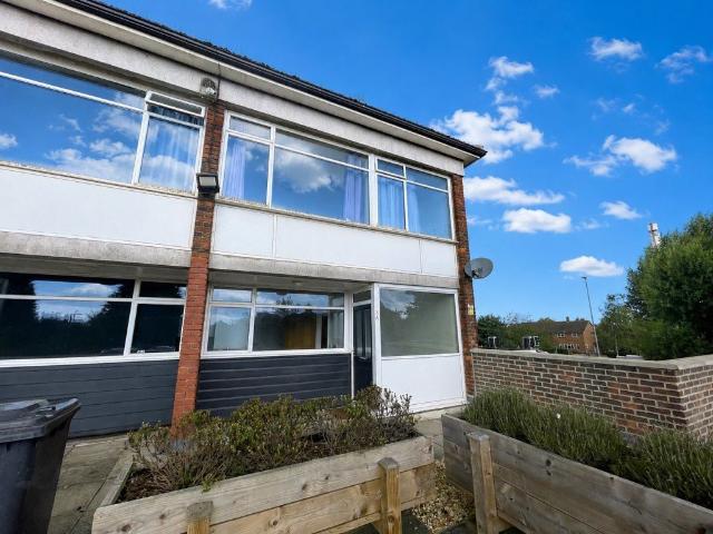 Maltings Square, Yaxley Peterborough PE7, 3 bed maisonette to rent, £960 pcm | PrimeLocation