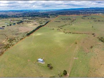 Baw Baw, Goulburn Mulwaree, Goulburn Mulwaree, Victoria