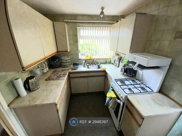 Malton Place, Derby DE21, 3 bed semi detached house to rent, £1,100 pcm | PrimeLocation