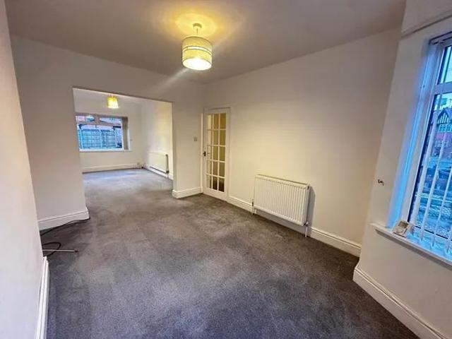 Malton Road, Sherwood, Property for rent
