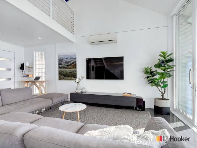 Malua Bay, 2536 NSW