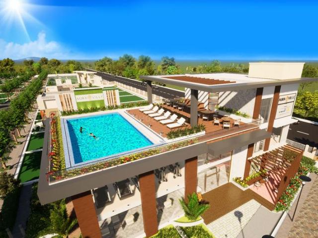 Malur Residential Plot For Sale Kolar
