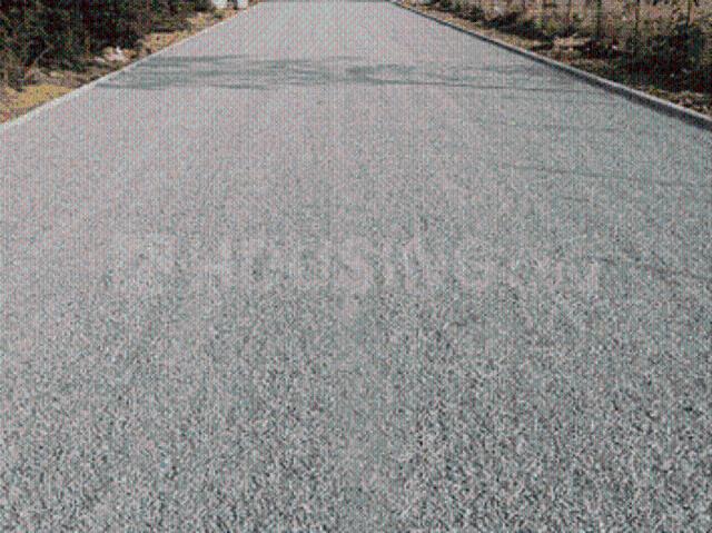 Malur Residential Plot For Sale Kolar